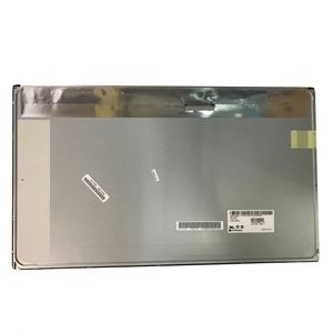 LM215WF4 TLG1 LM215WF4-TLG1 LM215WF4(TL)(<span class=keywords><strong>G1</strong></span>) สำหรับ Lenovo 21.5 ''All-in-one C440 C455 B325i B320i หน้าจอมอนิเตอร์ - Product Image 1