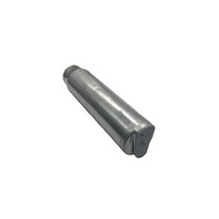 Composant récepteur YANN'S 1761902 176-1902 pour excavatrice Cat 345C 349D Moteur 3508 3512