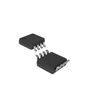 Fabriek Direct Originele Elektronische Chip Ic LM22675MRX-5.0/Nopb Geïntegreerde Circuit