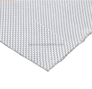 Géotextile, toile géotechnique, géofibre pour le renforcement des sols et la stabilisation du terrain - Product Image 2