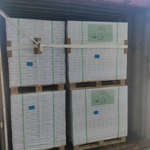 Ningbo gấp 300gsm 350GSM <span class=keywords><strong>C1S</strong></span> ban ngà gấp hộp Hội Đồng Quản trị fbb 400gsm giấy Hội Đồng Quản Trị - Product Image 3