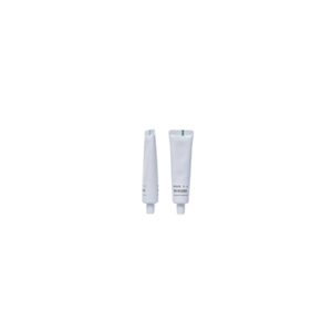 Adhesivo de Grado Profesional HR de Alta Resistencia <span class=keywords><strong>para</strong></span> Piezas Electrónicas, Curado Rápido, Fácil Aplicación, Resistente a Altas Temperaturas - Product Image 2
