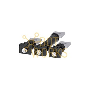 Siemens 3VA92130QE00 - Nuevo - Product Image 1