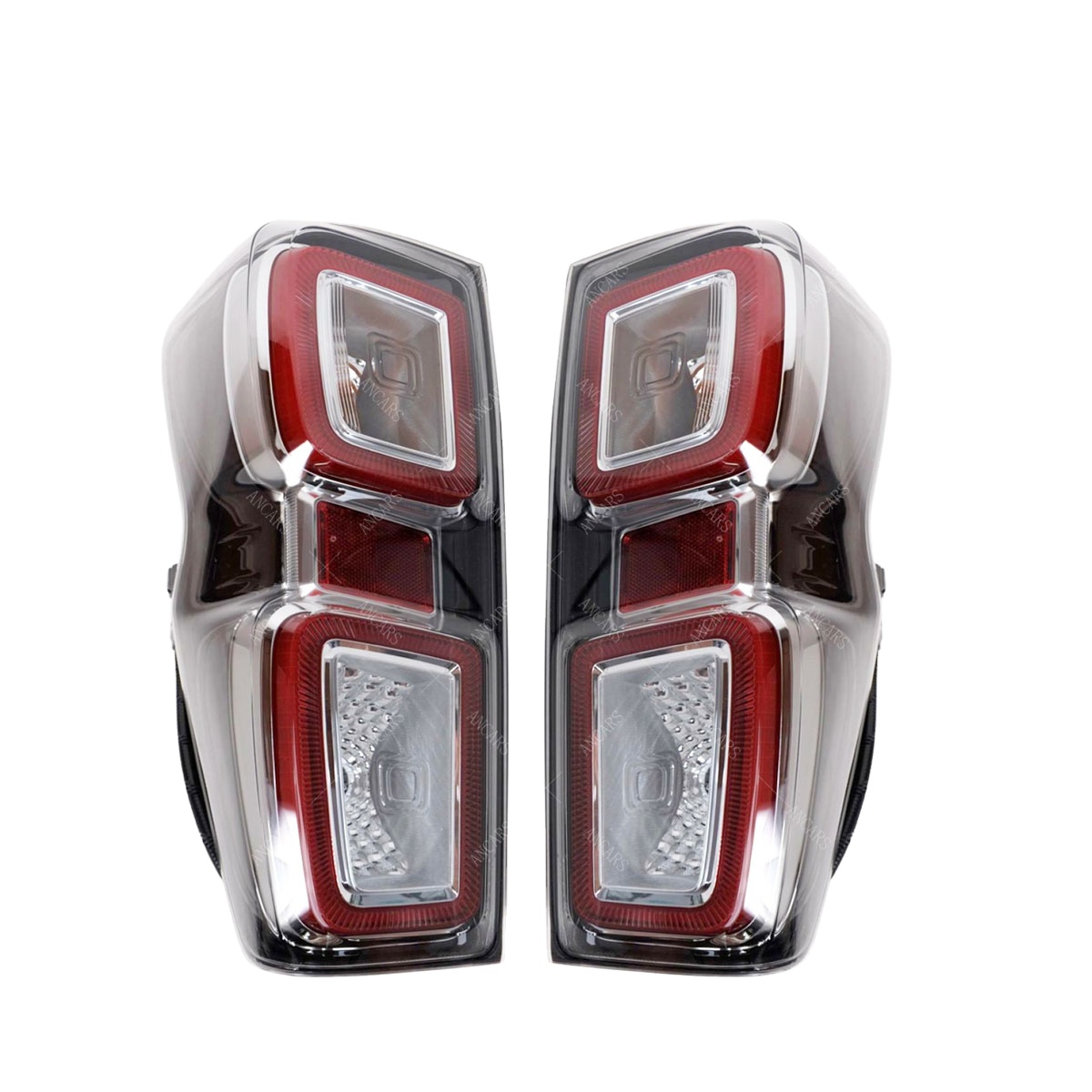 多美車大全集 多美卡绝版老车-多美卡绝版老车促销价格、多美卡绝版老车品牌- 淘宝