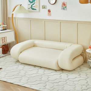 Canapé d'angle modulaire de luxe moderne inclinable <span class=keywords><strong>BoConcept</strong></span> compressé haute résilience pour appartement ou villa - Product Image 5