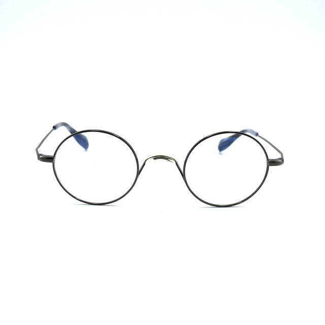 High Quality Full-Rim Women's Eyeglasses Frames Classic Flexible Thin Legs Rhinestone Optically Myopia-Repairing Men Adults'