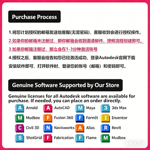 โครงการแท้ 2024/2021 Pro - ซอฟต์แวร์จัดการโครงการด้วยแผนภูมิแกนต์ MPP | รหัสเปิดใช้งานที่ผูกกับบัญชี. - Product Image 4