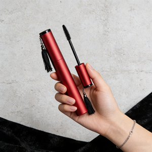 Produits prêts à l'emploi en gros, vegan, bouclés, imperméables, pour formule liquide, rehausseur <span class=keywords><strong>de</strong></span> <span class=keywords><strong>cils</strong></span>, allongement naturel, volumisant - Product Image 2