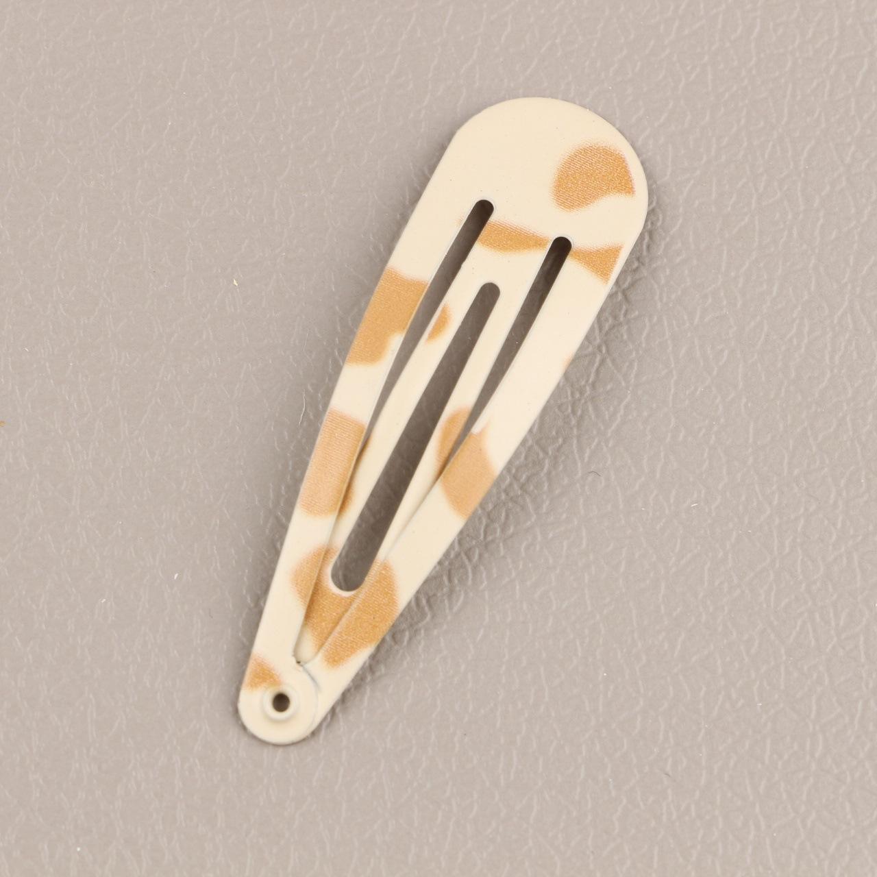 สีเหลืองอูฐ1127