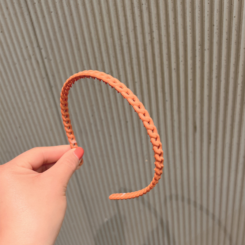 Ld111 orange
