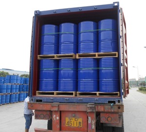 สารเคลือบสารเติมแต่งโพลีเอสเตอร์ siloxane โคพอลิเมอร์ Tego <span class=keywords><strong>AIREX</strong></span> 902 W - Product Image 3