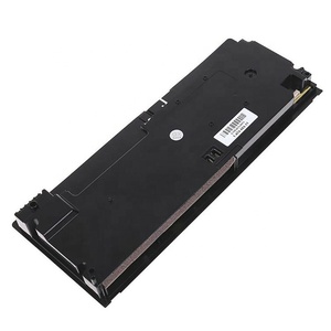 Adaptador de Corriente CTHTBZ ADP-160CR 160ER 160FR N15/N16/N17-160P1A Fuente de Alimentación para Consola <span class=keywords><strong>PS4</strong></span> Slim - Product Image 1