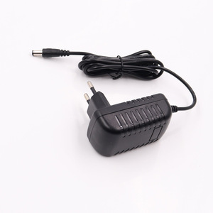 <b>12V</b> 2A Power <b>Adapter</b> Us Plug 1m Cable For Humidifiers Air Purifiers Nebulizers Constant Pressure Output - Product Image 3