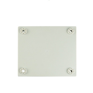 Régulateur de tension automatique EA64-5 monophasé AC pour pièces de générateur, utilisation SVC - Product Image 3