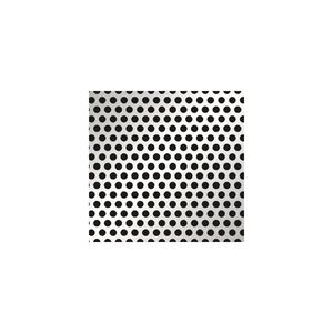 Nhà Cung cấp nhà máy Trung Quốc cung cấp lưới kim loại đục lỗ ở mức giá tốt nhất - Product Image 1