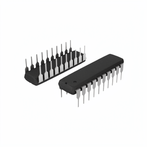Embedded MC68HC908JK1CP 20 DIP Buy Online Electronic Components Original One Stop Service - Product Image 1
