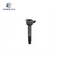 Bobine d'allumage moteur automobile ZT OE 90919-02251 90919-02255 90919-A2002 pour Toyota Highlander ES3 RX3