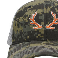 Casquettes de sport personnalisées en gros avec logo brodé, marque privée