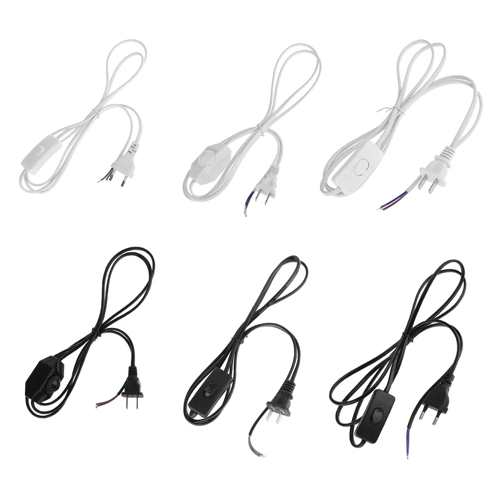 Splitter 3.5mm Audio Jack Infrared Remote Mi Emitter IR Transmitter Receiver Extender Cable for TV