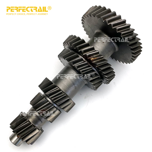 PERFECTRAIL 8858876 Usine Auto Pièces De Voiture <span class=keywords><strong>Transmission</strong></span> Boîte De Vitesses <span class=keywords><strong>Arbre</strong></span> Principal pour <span class=keywords><strong>Iveco</strong></span> <span class=keywords><strong>Daily</strong></span> - Product Image 1