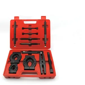 Kích Thước Lớn Mang Puller Set 50-120Mm 3 Món Ăn Bên Trong Mang Pick up Công Cụ Tự Động Sửa Chữa Công Cụ Thiết Lập OEM Chấp Nhận