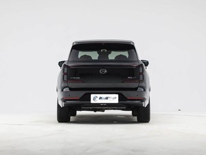 GAC Trumpchi xiangwang S7 2025 180กม. รุ่น4WD พิเศษ5ประตู5ที่นั่ง SUV <span class=keywords><strong>PHEV</strong></span> - Product Image 5