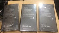 Teléfono S24 Ultra Original Nuevo de Marca, 6.8 Pulgadas, 12GB+256GB, 4G+5G CDMA, 108MP, 4 Cámaras, Stylus, Face ID, LTE, Desbloqueado
