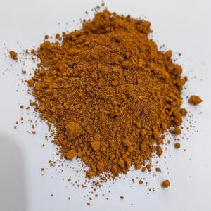 Sắ<span class=keywords><strong>c</strong></span> tố Oxit sắt, <span class=keywords><strong>c</strong></span>ấp xây dựng, màu đỏ vàng xanh xanh cam đen nâu - Product Image 5