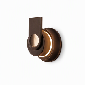 Wall Mounted Robe <b>Hook</b> Zinc Plastic Waterproof Entryway Bathroom - Product Image 1