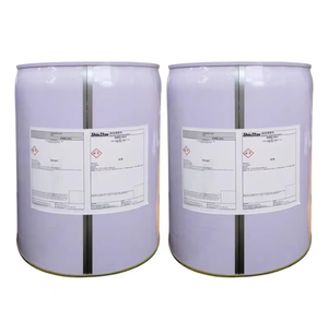 สารยึดเกาะ Kbm403เคลือบเงาของ Etsu กันน้ำทนความร้อนทนต่อสภาพอากาศและเพิ่มการยึดเกาะ - Product Image 2