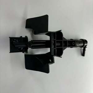 En gros, Buse de phare automobile gauche 68078293AA pour pare-chocs Jeep <span class=keywords><strong>Grand</strong></span> Cherokee - Product Image 3