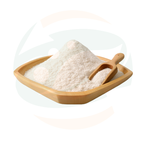 <span class=keywords><strong>Glucomannane</strong></span> de Konjac de qualité alimentaire premium de Chine, agent gélifiant premium pour la formulation de produits nutraceutiques - Product Image 3