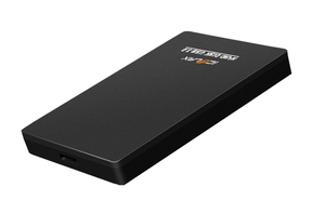 D'origine Ultra Rapide Vitesse De Transfert USB 2.0 Compatible Port Disque Dur Externe - Product Image 2