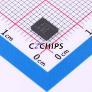 Puce PMIC de circuit intégré de QFN-34 MPQ8875AGVE-0000-AEC1-Z (4x5) tout neuf et original DC-DC la puissance IC - Product Image 1