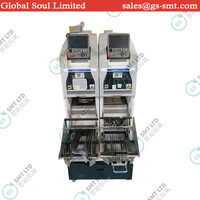 Machine de placement de composants NXT-M3II