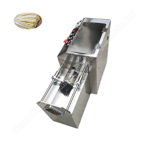 Machine à découper les bananes, les oignons, les patates douces, les poires, machine à découper les légumes en bandelettes - Product Image 5