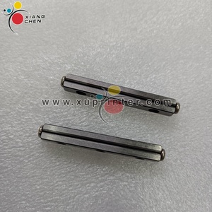 WD Alta Calidad 00.580.5611 Medidor de Tensión de Rodamiento Plano para Piezas de Impresión Offset Heidelberg PM74 SM74 CD74 - Product Image 3