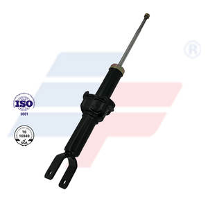 <span class=keywords><strong>SP</strong></span> 52611-S04-G01 piezas de suspensión automática amortiguador trasero para Honda Civic/96-00:ek2 Ek3,ej9,4 - Product Image 1