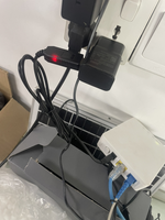 Cable Convertidor USB de Alimentación Mejorado con Luces LED, de 5V a 9V/12V CC para Banco de Energía/Router/Módem Óptico