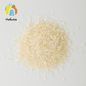 Riches en fibres à faible teneur en calories mince séchées <span class=keywords><strong>konjac</strong></span> perles de <span class=keywords><strong>riz</strong></span> - Product Image 1