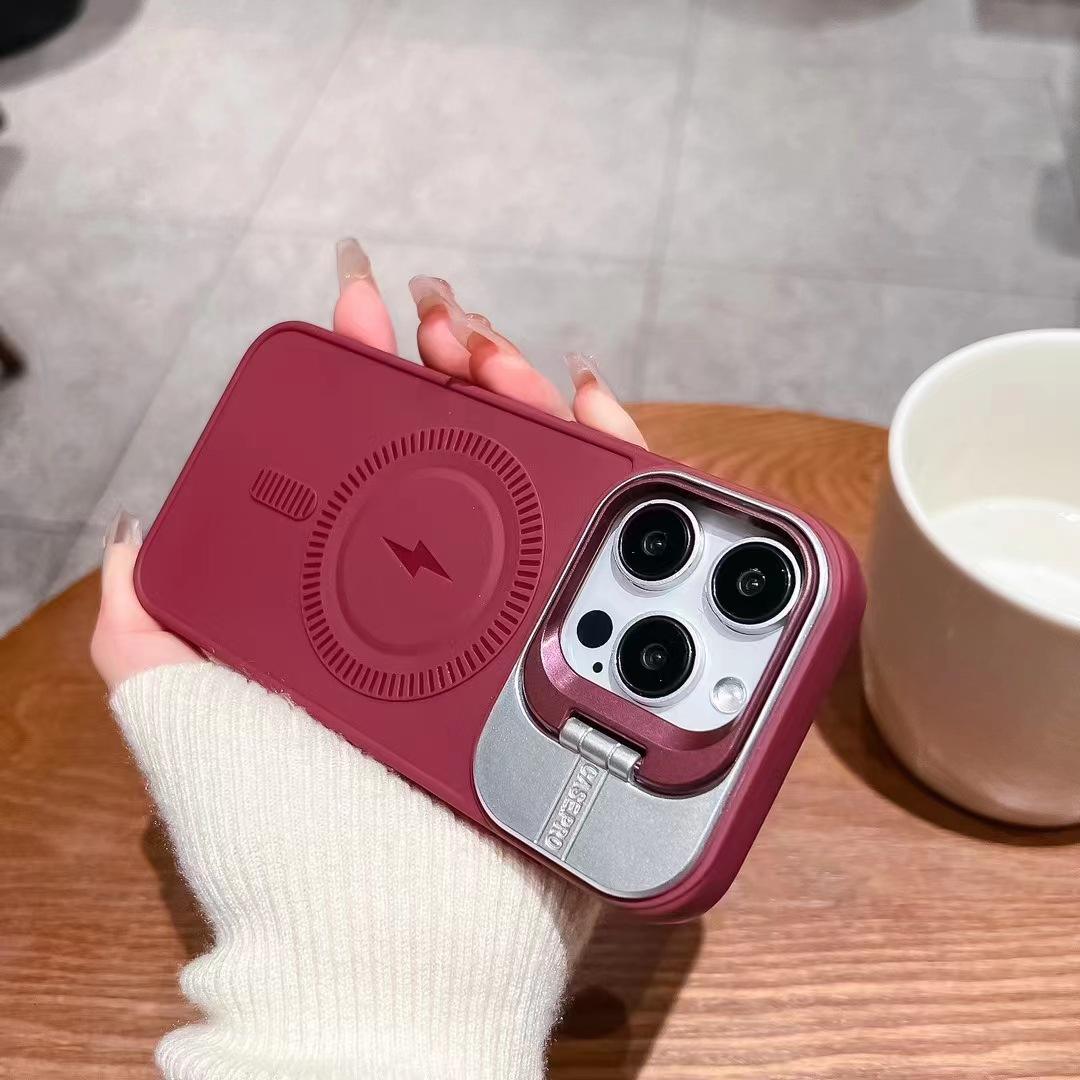 GQ048-แตงโมแดง