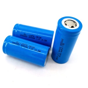 32650 Lifepo4 Pin Chủ 3.2V 6000ah <span class=keywords><strong>Lithium</strong></span> Sắt Phosphate 32650 32700 Pin Di Động - Product Image 4