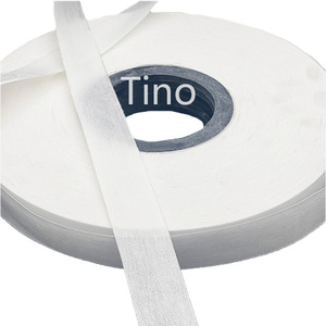 无纺布防水胶带 防水防潮 保护导体/绝缘层 无纺布 - Product Image 3