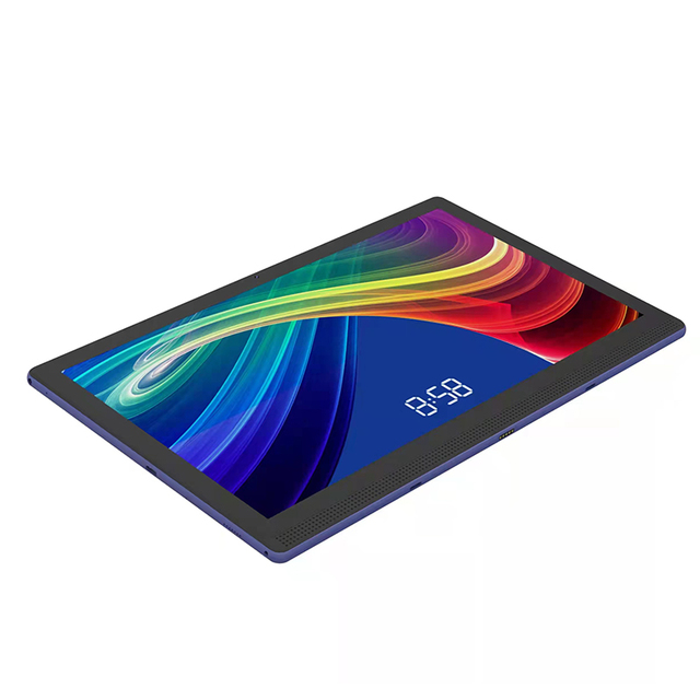 Factory Wholesale 128GB Storage 14.1 Inch Smart Gaming Tablet 5G WiFi 14 Inch Business Computer 14.1 Inch Gaming Laptop