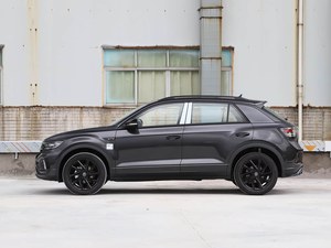 <span class=keywords><strong>Precio</strong></span> bajo VW <span class=keywords><strong>Troc</strong></span> Gasolina SUV Más popular SUV barato Family Station Wagon <span class=keywords><strong>Precio</strong></span> de fábrica en stock SUV usado - Product Image 4