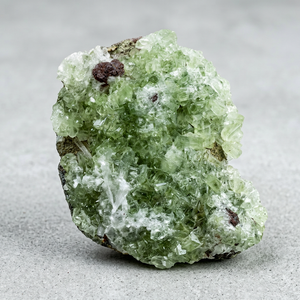 Wholesale Polished Natural Zeolite <b>Cluster</b> Apophyllite Healing <b>Crystal</b> <b>Cluster</b> for Feng Shui - Product Image 5