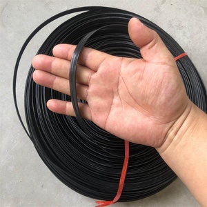 Sangles de fixation pour film de <span class=keywords><strong>serre</strong></span> agricole, cordes de tension, ceintures de fixation, petites/grandes, en nylon, super résistantes - Product Image 4