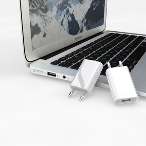 <span class=keywords><strong>Cargador</strong></span> <span class=keywords><strong>Original</strong></span> para <span class=keywords><strong>Iphone</strong></span> Carga Rápida USB Plug Cube <span class=keywords><strong>5W</strong></span> Adaptador de Corriente Teléfono Celular Ladrillo Cubo de Carga para <span class=keywords><strong>iPhone</strong></span> <span class=keywords><strong>5W</strong></span> US Plus - Product Image 2