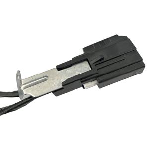 Tyco harnes rakitan kabel listrik Harness kabel catu daya - Product Image 6