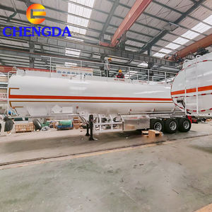 Meilleure vente personnalisée 42000 litres 45000 litres <span class=keywords><strong>9200</strong></span> gallons livraison en ville prix du pétrolier d'essence mobile avec distributeur - Product Image 1